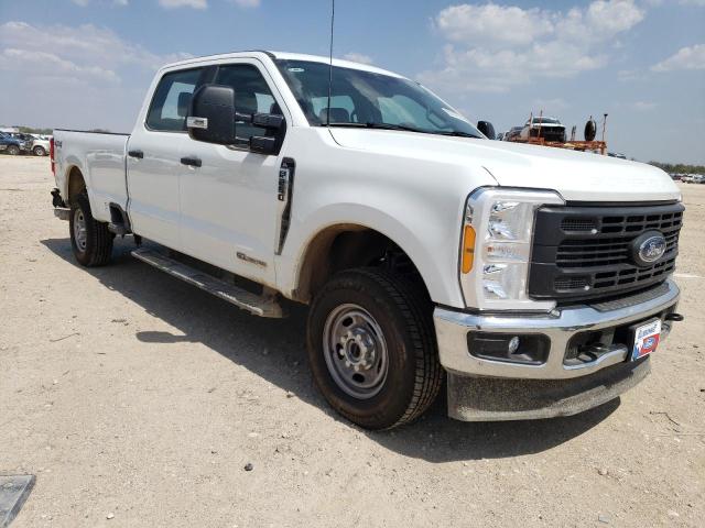 Photo 3 VIN: 1FT7W2BT9PEC69529 - FORD F250 SUPER 