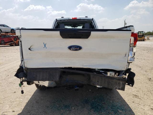 Photo 5 VIN: 1FT7W2BT9PEC69529 - FORD F250 SUPER 