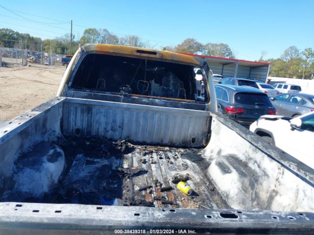 Photo 7 VIN: 1FT7W2BTXCEC65001 - FORD F-250 