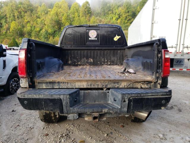 Photo 5 VIN: 1FT7W2BTXDEA03092 - FORD F250 