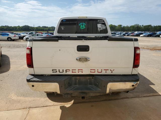 Photo 5 VIN: 1FT7W2BTXDEA29689 - FORD F250 SUPER 