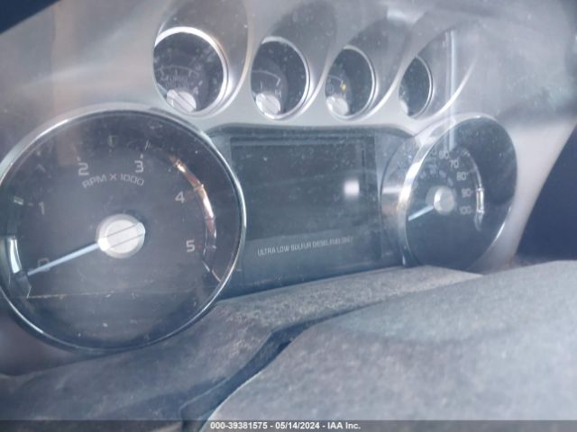 Photo 6 VIN: 1FT7W2BTXDEB28190 - FORD F-250 