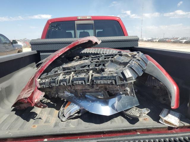 Photo 11 VIN: 1FT7W2BTXDEB33423 - FORD F250 SUPER 