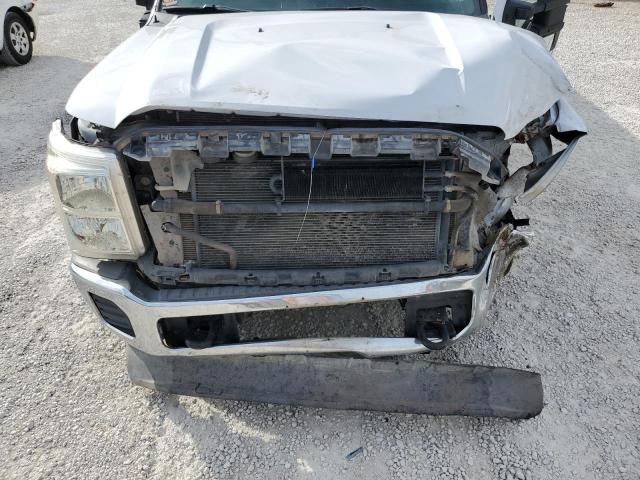 Photo 10 VIN: 1FT7W2BTXDEB42381 - FORD F250 SUPER 