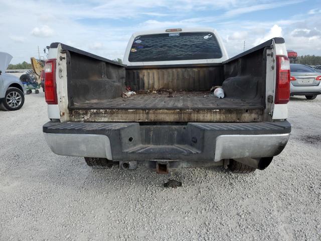 Photo 5 VIN: 1FT7W2BTXDEB42381 - FORD F250 SUPER 