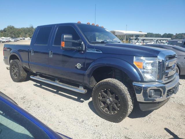 Photo 3 VIN: 1FT7W2BTXDEB69774 - FORD F250 SUPER 