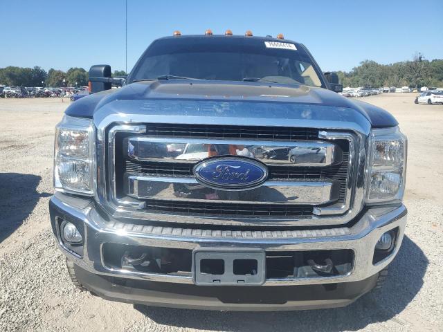 Photo 4 VIN: 1FT7W2BTXDEB69774 - FORD F250 SUPER 