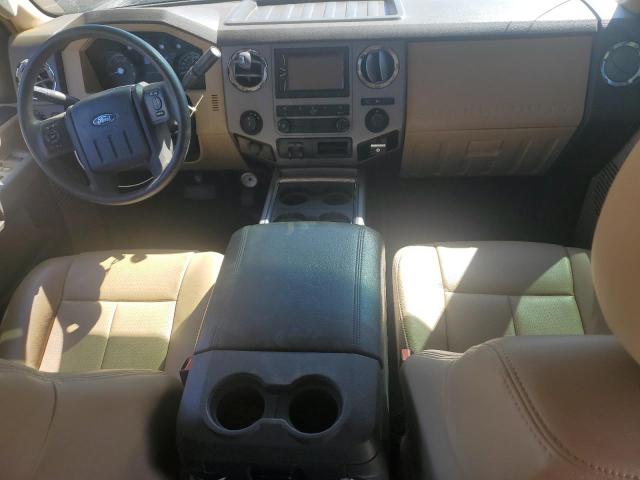 Photo 7 VIN: 1FT7W2BTXDEB69774 - FORD F250 SUPER 