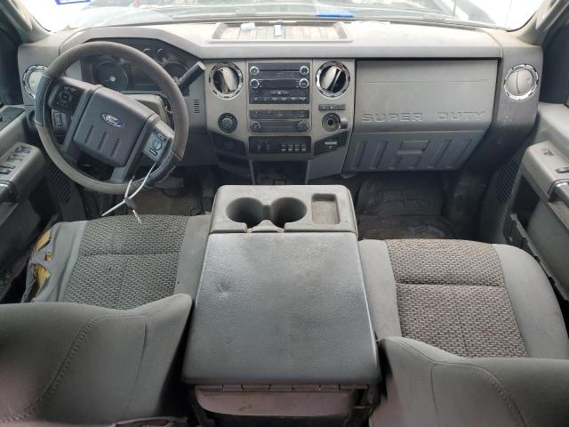 Photo 7 VIN: 1FT7W2BTXEEB01265 - FORD F250 