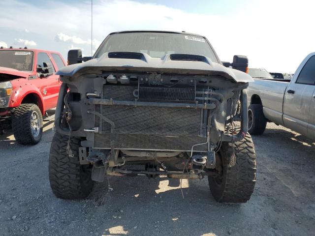 Photo 4 VIN: 1FT7W2BTXEEB48540 - FORD F250 SUPER 