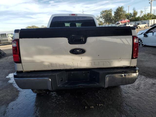 Photo 5 VIN: 1FT7W2BTXFEC23075 - FORD F250 