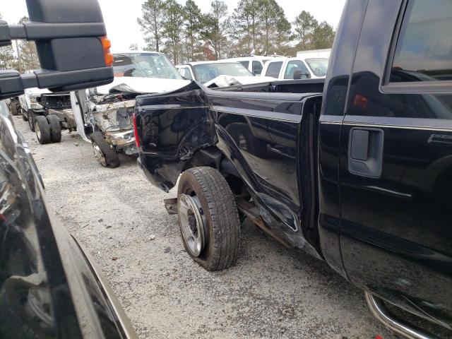 Photo 8 VIN: 1FT7W2BTXFEC50941 - FORD F250 SUPER 