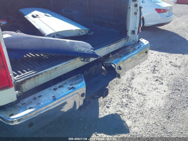 Photo 5 VIN: 1FT7W2BTXFED25315 - FORD F-250 