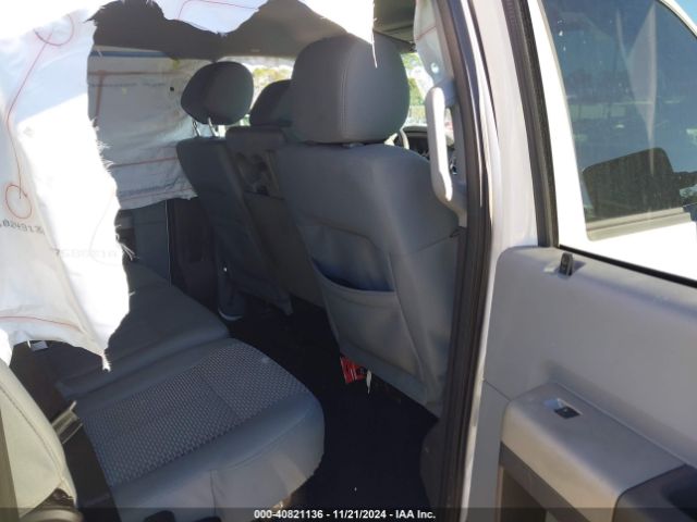 Photo 7 VIN: 1FT7W2BTXFED25315 - FORD F-250 