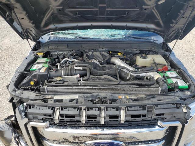 Photo 10 VIN: 1FT7W2BTXFED62686 - FORD F250 SUPER 