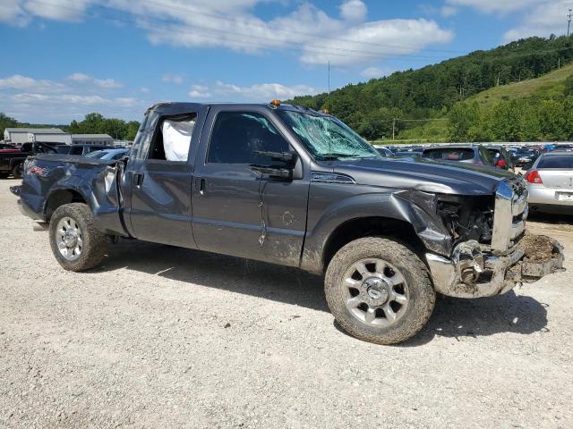 Photo 3 VIN: 1FT7W2BTXFED62686 - FORD F250 SUPER 