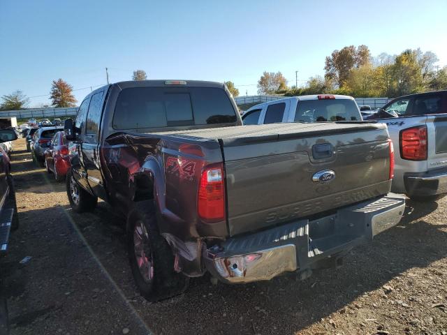 Photo 2 VIN: 1FT7W2BTXGEB37895 - FORD SUPER DUTY F-250 SRW 