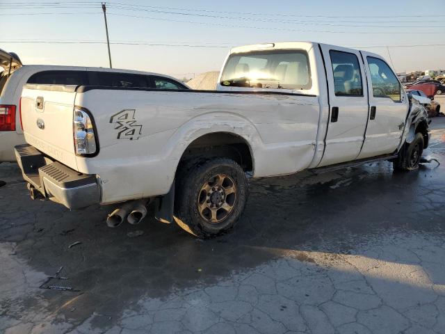 Photo 2 VIN: 1FT7W2BTXGEC21439 - FORD F250 