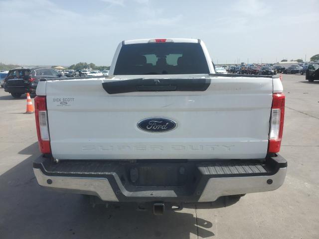 Photo 5 VIN: 1FT7W2BTXHEC24696 - FORD F250 