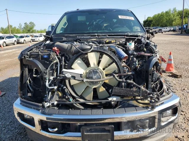 Photo 4 VIN: 1FT7W2BTXHEC89029 - FORD F250 