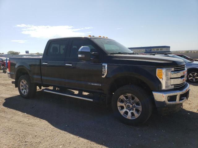 Photo 3 VIN: 1FT7W2BTXHED39637 - FORD F250 SUPER 