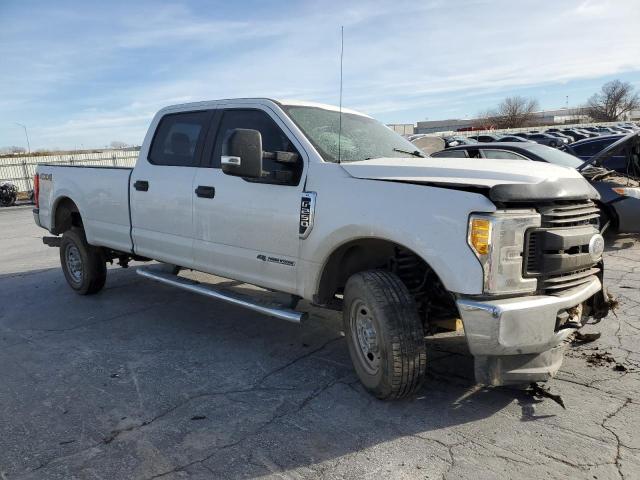 Photo 3 VIN: 1FT7W2BTXHEE45862 - FORD F250 SUPER 