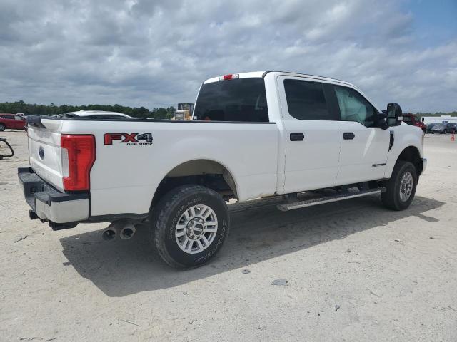 Photo 2 VIN: 1FT7W2BTXHEF43757 - FORD F250 