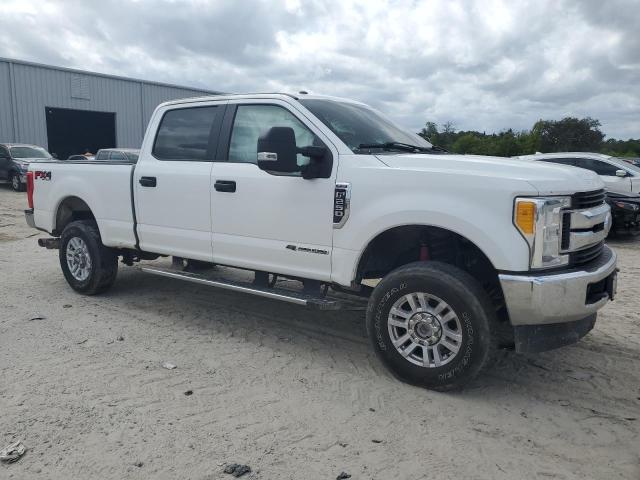 Photo 3 VIN: 1FT7W2BTXHEF43757 - FORD F250 