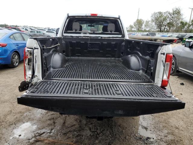 Photo 5 VIN: 1FT7W2BTXJEC60331 - FORD F250 SUPER 