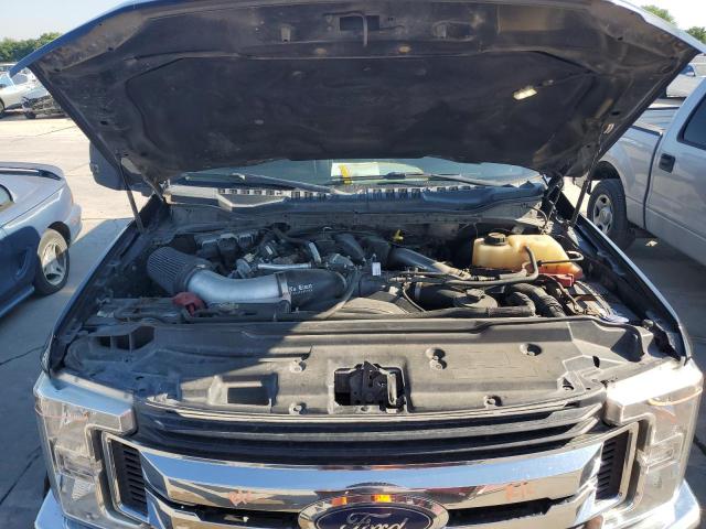 Photo 10 VIN: 1FT7W2BTXJEC89408 - FORD F250 