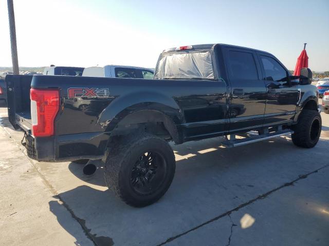 Photo 2 VIN: 1FT7W2BTXJEC89408 - FORD F250 