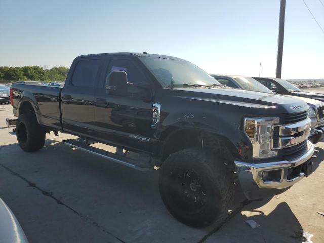 Photo 3 VIN: 1FT7W2BTXJEC89408 - FORD F250 