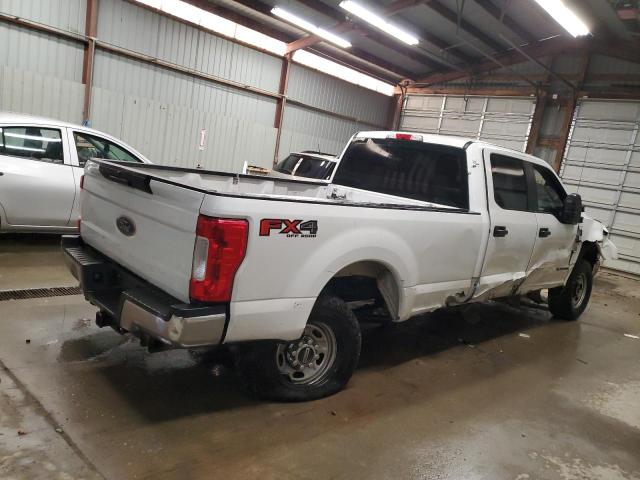 Photo 2 VIN: 1FT7W2BTXKEC82881 - FORD F250 SUPER 