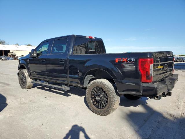 Photo 1 VIN: 1FT7W2BTXKEC97283 - FORD F250 SUPER 