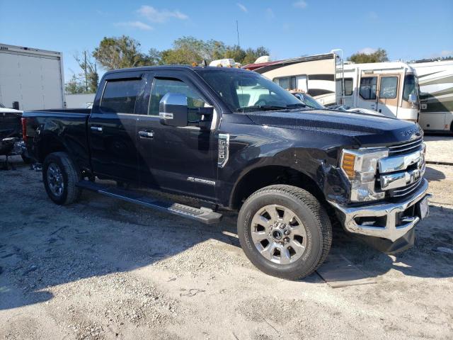 Photo 3 VIN: 1FT7W2BTXKED17502 - FORD F250 