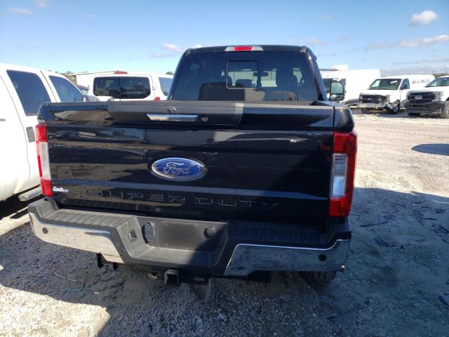 Photo 5 VIN: 1FT7W2BTXKED17502 - FORD F250 