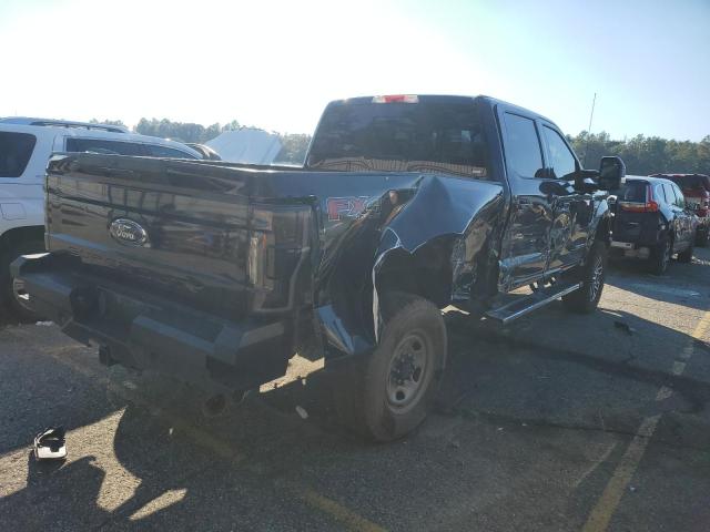 Photo 2 VIN: 1FT7W2BTXKED17516 - FORD F250 SUPER 