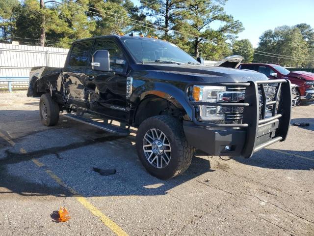 Photo 3 VIN: 1FT7W2BTXKED17516 - FORD F250 SUPER 