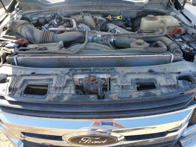 Photo 10 VIN: 1FT7W2BTXKED86934 - FORD F250 