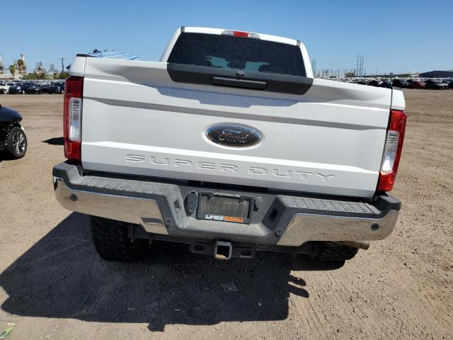 Photo 5 VIN: 1FT7W2BTXKED86934 - FORD F250 