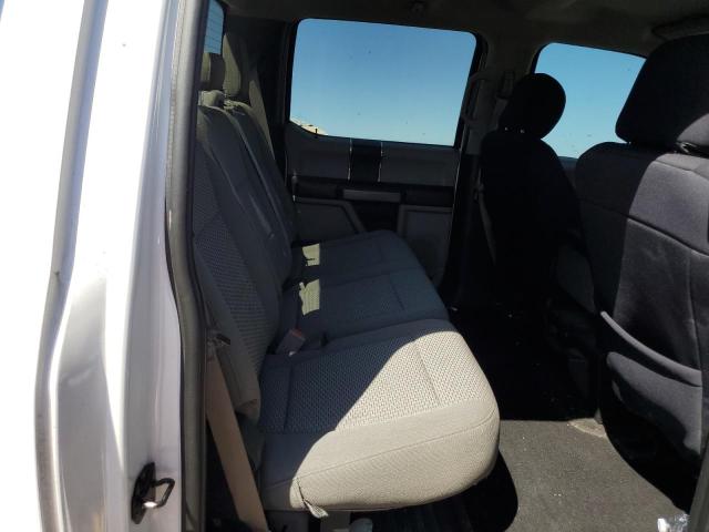 Photo 9 VIN: 1FT7W2BTXKED86934 - FORD F250 