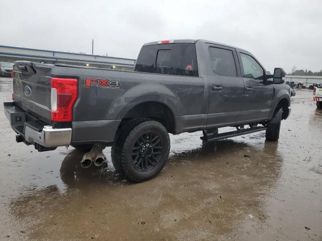 Photo 2 VIN: 1FT7W2BTXKEE02727 - FORD F250 SUPER 