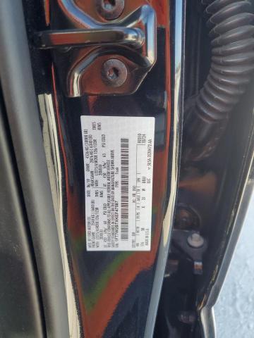 Photo 11 VIN: 1FT7W2BTXKEF47587 - FORD F250 SUPER 