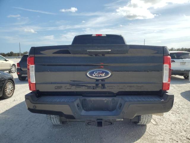 Photo 5 VIN: 1FT7W2BTXKEF47587 - FORD F250 SUPER 