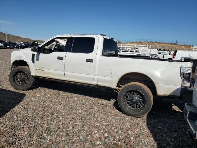 Photo 1 VIN: 1FT7W2BTXLEC23380 - FORD F250 