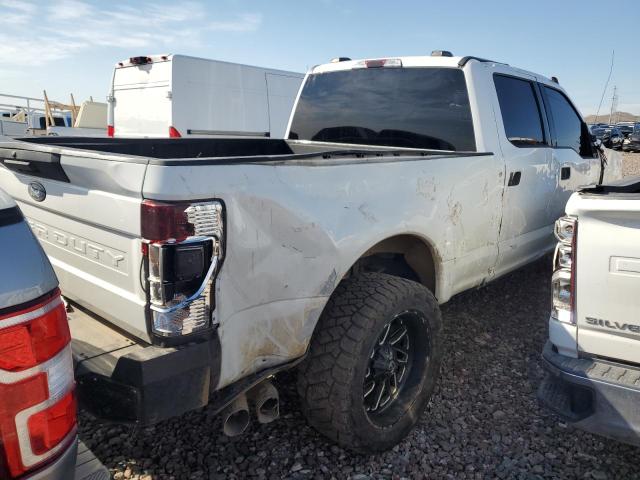 Photo 2 VIN: 1FT7W2BTXLEC23380 - FORD F250 