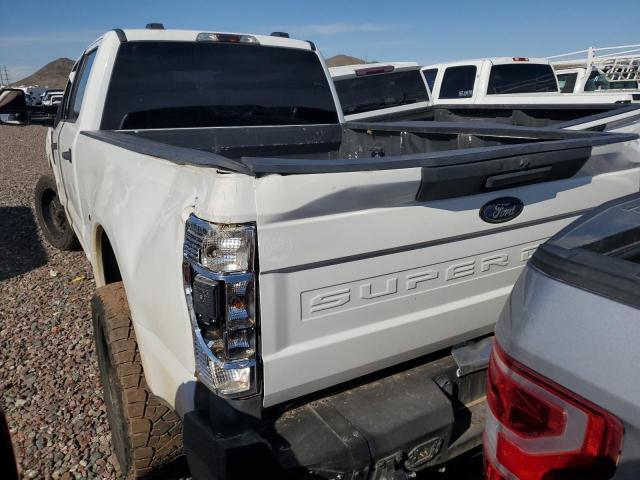 Photo 5 VIN: 1FT7W2BTXLEC23380 - FORD F250 