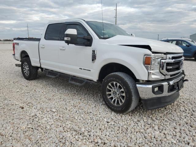 Photo 3 VIN: 1FT7W2BTXLEE28441 - FORD F250 