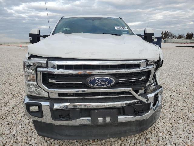 Photo 4 VIN: 1FT7W2BTXLEE28441 - FORD F250 