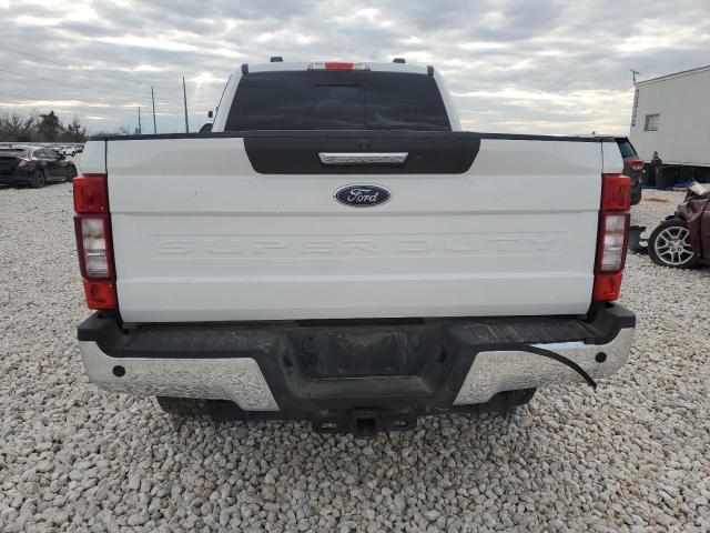 Photo 5 VIN: 1FT7W2BTXLEE28441 - FORD F250 